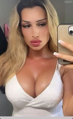 Glamzon OnlyFans Leaked Free Thumbnail Picture - #NdUus2uXRI