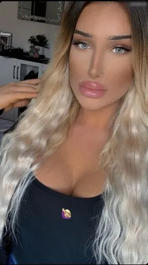 Glamzon OnlyFans Leaked Free Thumbnail Picture - #WIQ0h1Q7ug