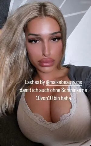 Glamzon OnlyFans Leaked Free Thumbnail Picture - #aRVoUddYWl