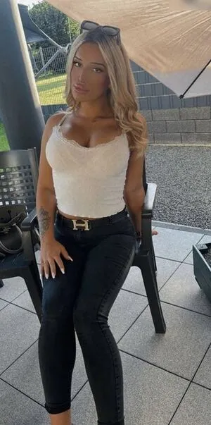 Glamzon OnlyFans Leaked Free Thumbnail Picture - #jtTiQUmhLK