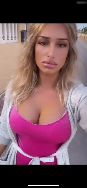 Glamzon OnlyFans Leaked Free Thumbnail Picture - #tIAFRTkkJV