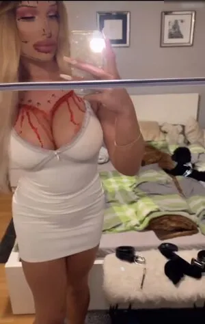 Glamzon OnlyFans Leaked Free Thumbnail Picture - #vsvbt3eZCT