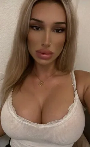 Glamzon OnlyFans Leaked Free Thumbnail Picture - #yqT2IJIaqA