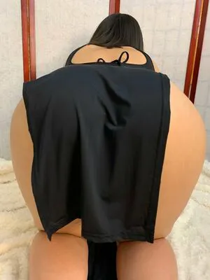 Glasses Gf OnlyFans Leaked Free Thumbnail Picture - #0xEZkvx6Bt