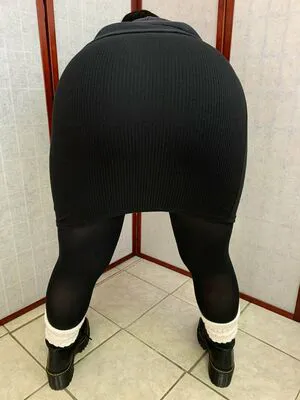 Glasses Gf OnlyFans Leaked Free Thumbnail Picture - #1laUYWjnbG