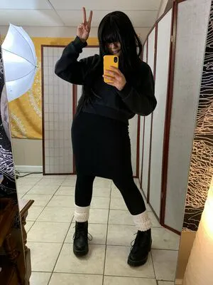 Glasses Gf OnlyFans Leaked Free Thumbnail Picture - #GjAn8dtU6t
