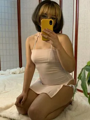 Glasses Gf OnlyFans Leaked Free Thumbnail Picture - #Od2FzAQB6J