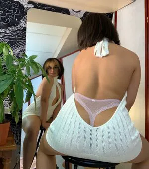 Glasses Gf OnlyFans Leaked Free Thumbnail Picture - #TjTFiwnZ8G