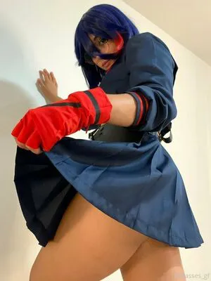 Glasses Gf OnlyFans Leaked Free Thumbnail Picture - #jSZK8xCtsL