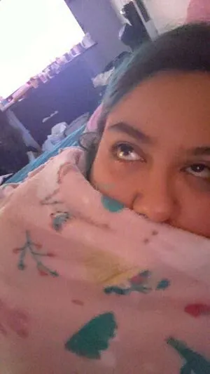 Glassesandamustache OnlyFans Leaked Free Thumbnail Picture - #K9BrRhbUVp