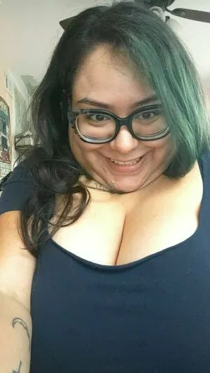 Glassesandamustache OnlyFans Leaked Free Thumbnail Picture - #mqD1v8bseZ