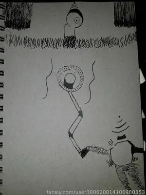 Glassimpulse OnlyFans Leaked Free Thumbnail Picture - #YlUhqqD6Dl