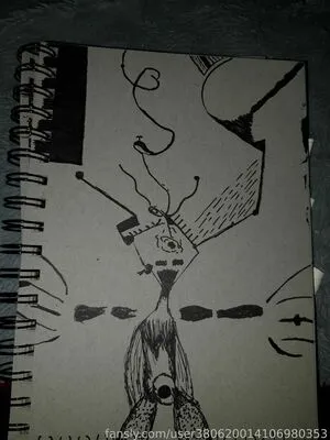 Glassimpulse OnlyFans Leaked Free Thumbnail Picture - #fLEoARi3Ti