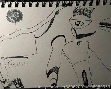 Glassimpulse OnlyFans Leaked Free Thumbnail Picture - #qjFcPq4RyT