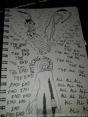 Glassimpulse OnlyFans Leaked Free Thumbnail Picture - #r7PHjKhUAc