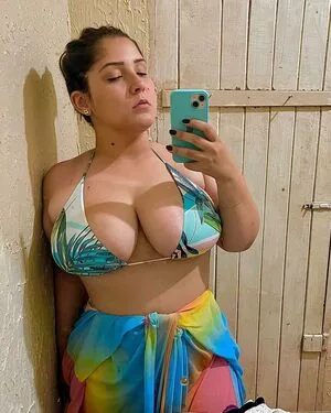 Glauciagranado OnlyFans Leaked Free Thumbnail Picture - #uj2DpLfdDK