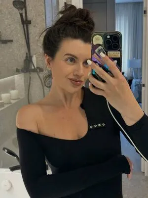 Glazalinkaaa OnlyFans Leaked Free Thumbnail Picture - #1BUm8Cv09X