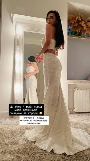 Glazalinkaaa OnlyFans Leaked Free Thumbnail Picture - #1bV2N5P67U