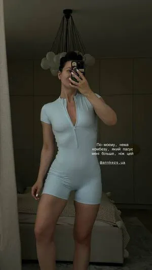 Glazalinkaaa OnlyFans Leaked Free Thumbnail Picture - #1lHyaHq6LZ