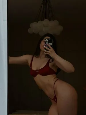 Glazalinkaaa OnlyFans Leaked Free Thumbnail Picture - #3dFm23jMEq