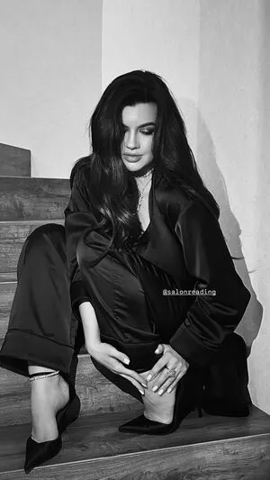 Glazalinkaaa OnlyFans Leaked Free Thumbnail Picture - #4sQ0PWj5Xk