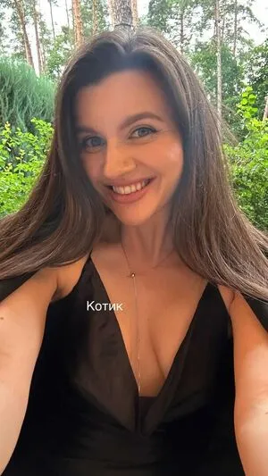 Glazalinkaaa OnlyFans Leaked Free Thumbnail Picture - #52t51NUXLx