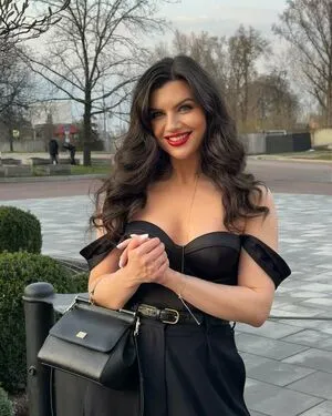 Glazalinkaaa OnlyFans Leaked Free Thumbnail Picture - #5HQDpAPpGf