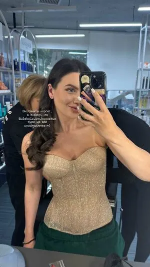 Glazalinkaaa OnlyFans Leaked Free Thumbnail Picture - #67HehkMdMF