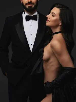 Glazalinkaaa OnlyFans Leaked Free Thumbnail Picture - #ArhHyPEH6w