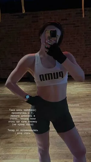 Glazalinkaaa OnlyFans Leaked Free Thumbnail Picture - #BKDu6p0x2P