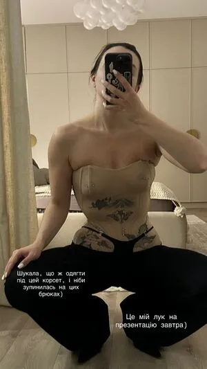 Glazalinkaaa OnlyFans Leaked Free Thumbnail Picture - #C7qOdWOUBp