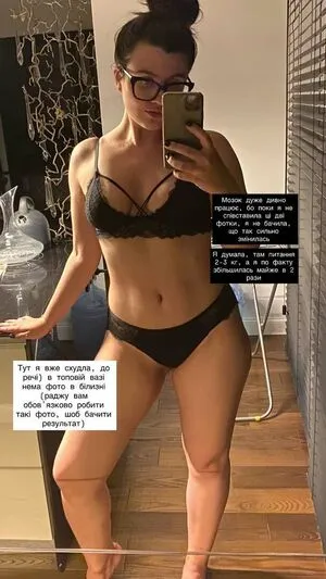 Glazalinkaaa OnlyFans Leaked Free Thumbnail Picture - #CFVM64uW6S