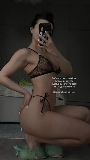 Glazalinkaaa OnlyFans Leaked Free Thumbnail Picture - #CmlZUAy81t