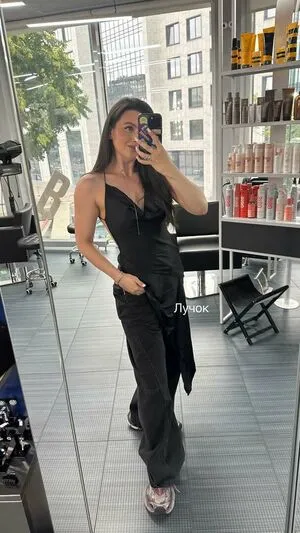 Glazalinkaaa OnlyFans Leaked Free Thumbnail Picture - #H0m36wn3dr