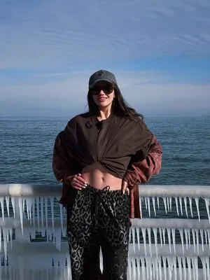 Glazalinkaaa OnlyFans Leaked Free Thumbnail Picture - #He0lB2UHAL