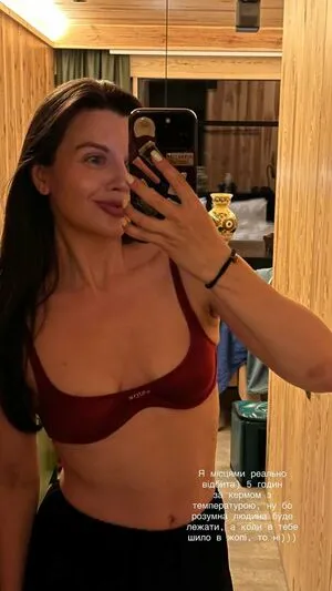 Glazalinkaaa OnlyFans Leaked Free Thumbnail Picture - #KmR3SPrdAm