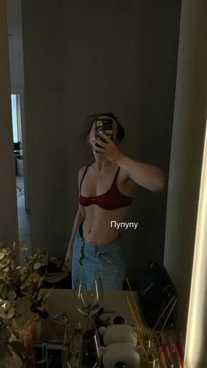 Glazalinkaaa OnlyFans Leaked Free Thumbnail Picture - #MkWn34gBdc