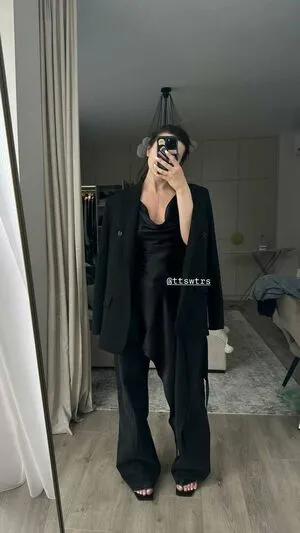 Glazalinkaaa OnlyFans Leaked Free Thumbnail Picture - #NMxzDHYPgS