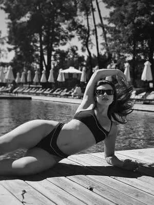 Glazalinkaaa OnlyFans Leaked Free Thumbnail Picture - #QBg8wWM7I4