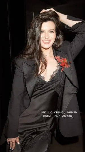 Glazalinkaaa OnlyFans Leaked Free Thumbnail Picture - #QP3CKhh9yt