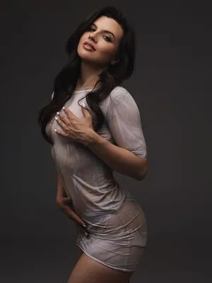 Glazalinkaaa OnlyFans Leaked Free Thumbnail Picture - #QTKKFiQhLI