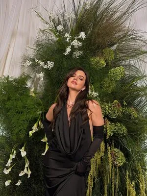 Glazalinkaaa OnlyFans Leaked Free Thumbnail Picture - #QiSYLMpeyl