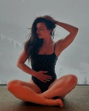 Glazalinkaaa OnlyFans Leaked Free Thumbnail Picture - #Tk8XuHZTGb
