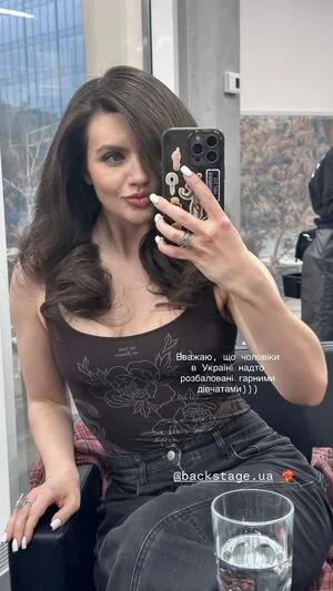 Glazalinkaaa OnlyFans Leaked Free Thumbnail Picture - #U7zCfz7Fwe