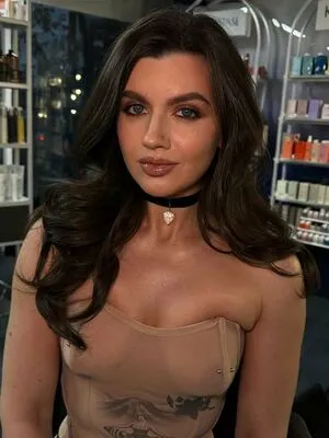 Glazalinkaaa OnlyFans Leaked Free Thumbnail Picture - #VZthX8IoJY