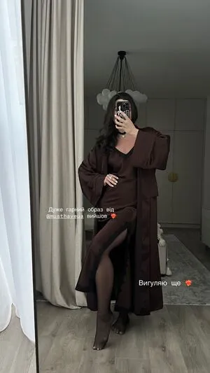 Glazalinkaaa OnlyFans Leaked Free Thumbnail Picture - #ViFqBC5ugL