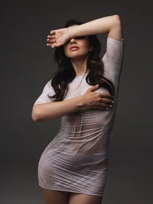 Glazalinkaaa OnlyFans Leaked Free Thumbnail Picture - #W6O0LHg1VR