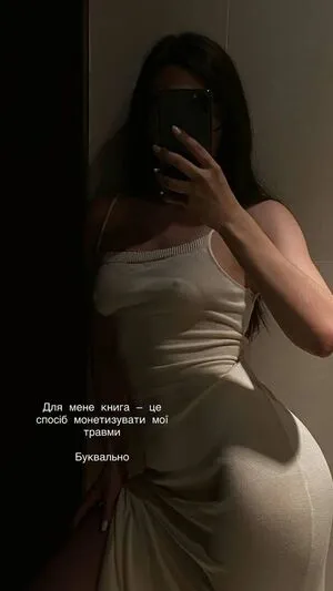 Glazalinkaaa OnlyFans Leaked Free Thumbnail Picture - #X6MFYAmm2P