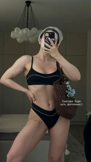 Glazalinkaaa OnlyFans Leaked Free Thumbnail Picture - #XotbKOGWvy