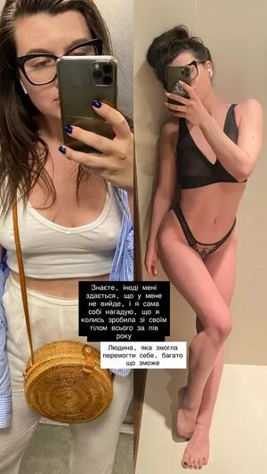 Glazalinkaaa OnlyFans Leaked Free Thumbnail Picture - #Zz4Y9cvosq